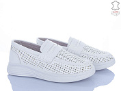 Туфли Stilli Group R80-1 шкіра от магазина Frison