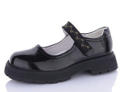 Туфли Башили G63A05-2 от магазина Frison