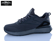 Кроссовки Baas L1871-2 от магазина Frison