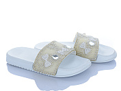 Шлепанцы Xifa Kids XF01-7027-313 от магазина Frison