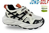 Кроссовки Jong-Golf B11773-7 от магазина Frison