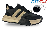 Кроссовки Jong-Golf C11684-20 от магазина Frison