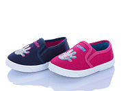 Слипоны Red Hat C23368 mix от магазина Frison