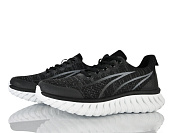 Кроссовки Бабочка 390-538 от магазина Frison