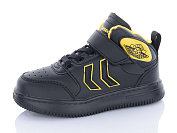 Кроссовки Xifa Kids 1530-9B от магазина Frison