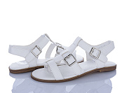 Босоножки Loretta H109-3 от магазина Frison