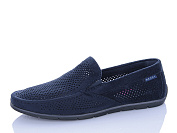 Мокасины Desay WL8020-1066 от магазина Frison