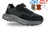 Кроссовки Jong-Golf B11631-0 от магазина Frison