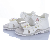 Босоножки Xifa Kids XF01-YF2245-1C от магазина Frison