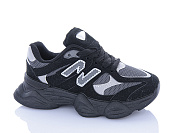 Кроссовки Lilin A112-1 от магазина Frison