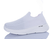 Кроссовки Aba A3-2 батал от магазина Frison