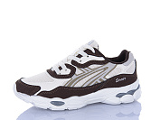 Кроссовки Gfb Q585-10 от магазина Frison