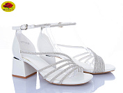 Босоножки Meideli H777-10 от магазина Frison