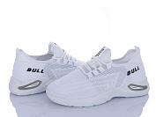 Кроссовки Favorit B216-4 от магазина Frison