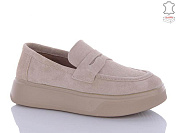 Туфли Aba2 8ABA2-9 от магазина Frison