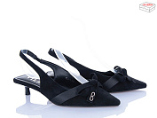 Босоножки Vika 131-1 от магазина Frison