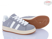 Кроссовки Okshoes 530-3 от магазина Frison