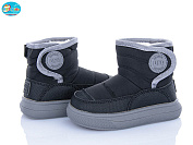 Дутики Bbt T708-1-7 от магазина Frison