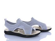 Босоножки Ruixin R255-2 от магазина Frison