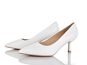 Туфли Бабочка 8400-77 от магазина Frison