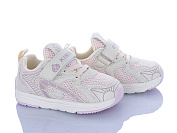 Кроссовки Xifa Kids XF01-M551-1F от магазина Frison