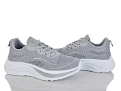 Кроссовки Бабочка 388-501 от магазина Frison