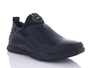 Туфли No Brand B2011-2 от магазина Frison