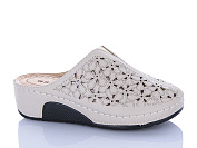 Шлепанцы Wsmr A803-3 от магазина Frison