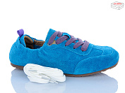 Кроссовки Violeta 2026-5 от магазина Frison
