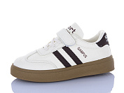 Кроссовки Ashiguli 2015-6 от магазина Frison