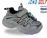 Кроссовки Jong-Golf A11951-2 от магазина Frison