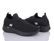 Кроссовки Okshoes W168-1 от магазина Frison