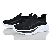 Кроссовки Бабочка 385-477 от магазина Frison