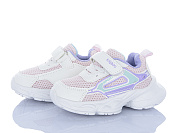 Кроссовки Xifa Kids HY2550-1F от магазина Frison