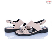 Босоножки Vika B987-3 от магазина Frison