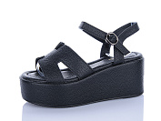 Босоножки Loretta X381-1 от магазина Frison