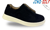 Туфли Jong-Golf C11963-30 от магазина Frison