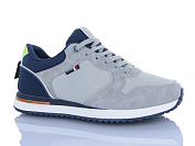 Кроссовки Horoso V505-2D от магазина Frison