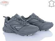 Кроссовки Bona Shoes 952F-2 от магазина Frison