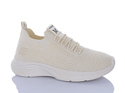 Кроссовки Qq Shoes A206-3 от магазина Frison