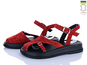 Босоножки Ailinda 445-19 от магазина Frison