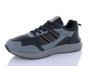 Кроссовки Aba2 A3ABA82-6 от магазина Frison