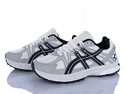 Кроссовки L&M-Lemon Q11-2 от магазина Frison