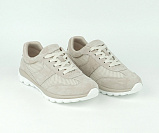 Кроссовки Allshoes 208638 от магазина Frison
