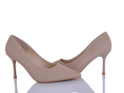 Туфли Loretta A325-2 от магазина Frison