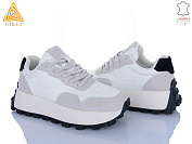 Кроссовки Stilli Group V270-3 шкіра от магазина Frison