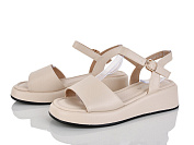 Босоножки Loretta E723-3 от магазина Frison