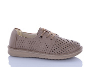 Туфли Wsmr C07-5 от магазина Frison