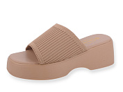 Шлепанцы Hongquan X35-3 от магазина Frison