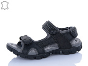 Сандалии Supo A502-2 от магазина Frison